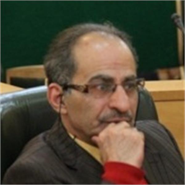 محمد طریقتی