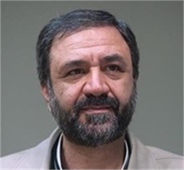 سید علی سرابی